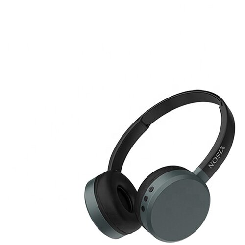 Наушники беспроводные Yison B5 185000₽