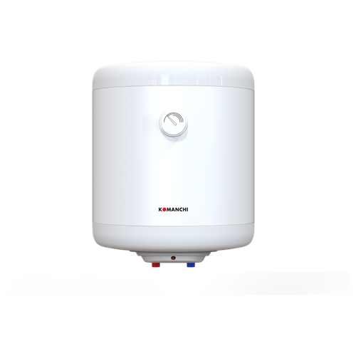 Водонагреватель KOMANCHI KWHS НС-1368803 697900₽