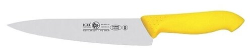Нож поварской ICEL Horeca Prime Chefs Knife 28300. HR10000.180