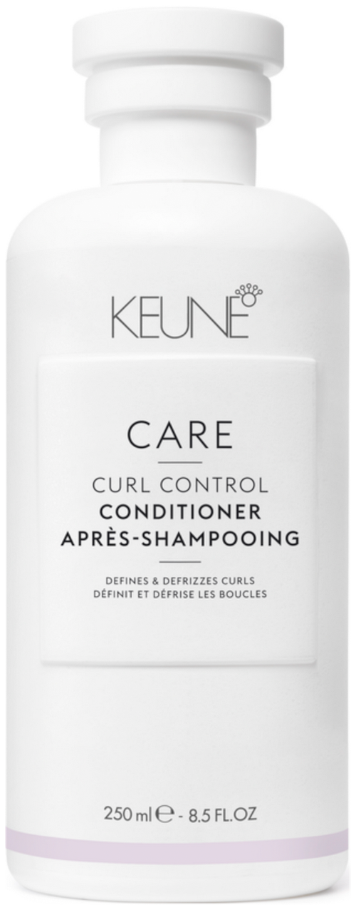 Keune кондиционер для волос Care Curl Control для вьющихся волос, 250 мл