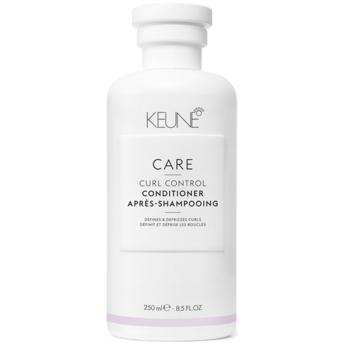 Keune кондиционер для волос Care Curl Control для вьющихся волос, 250 мл