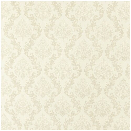 Обои винил на флизелине Аспект 70075-250 05310м 640₽