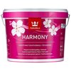 Краска акриловая Tikkurila Harmony - изображение