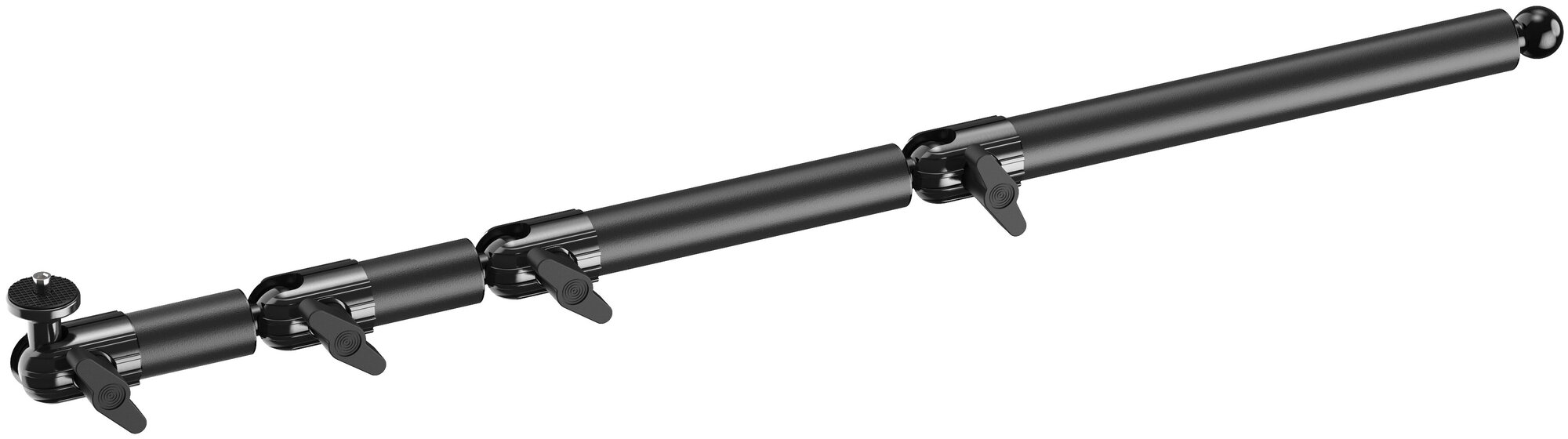 Штатив ELGATO Flex Arm Kit (10AAC9901)