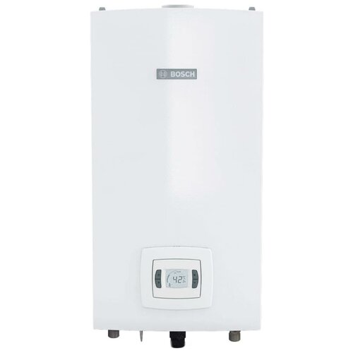 Водонагреватель Bosch WTD18 AME 7736502894 9958600₽