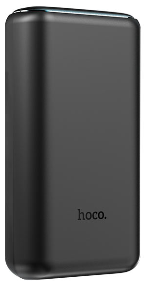 Портативный аккумулятор Hoco Q1A Kraft PD30 + QC30 20000mAh