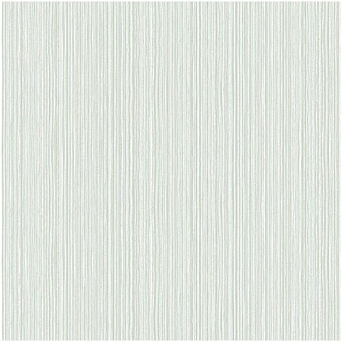 Обои AdaWall 9904-3 6240₽