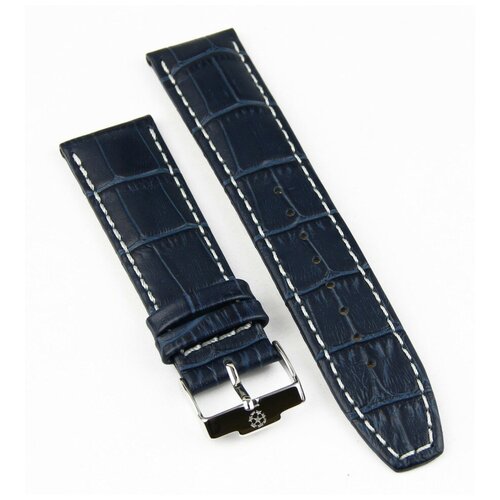 фото U-55a, браслет для наручных часов jacques lemans