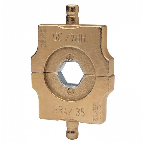 Матрица серии 