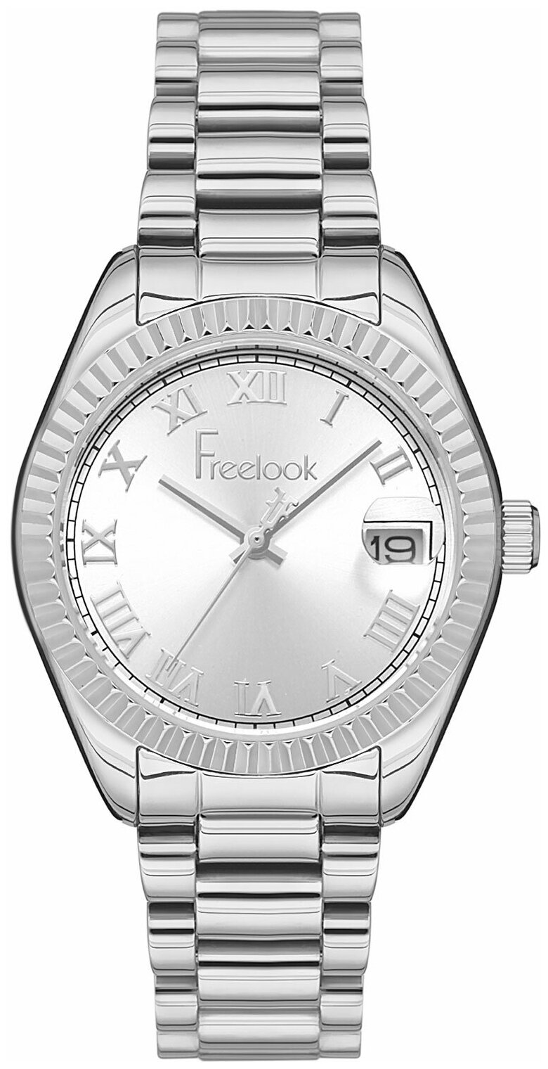 Наручные часы Freelook FL.1.10237-1