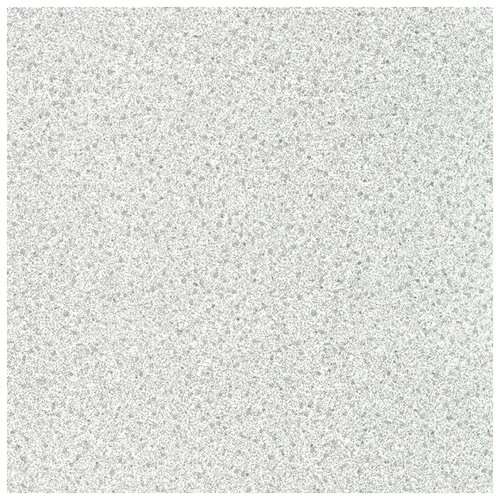 Бумажные обои Борн 228-16 053х1005м серый 664₽