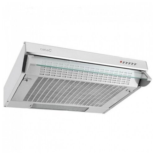Вытяжка Cata F-2060 X L 745200₽
