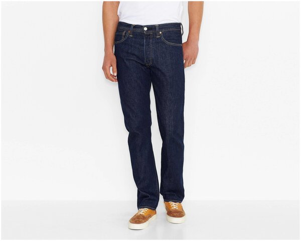 levis 50 jeans
