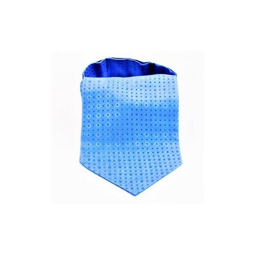 фото Шейный мужской платок (аскот) dominique lemay