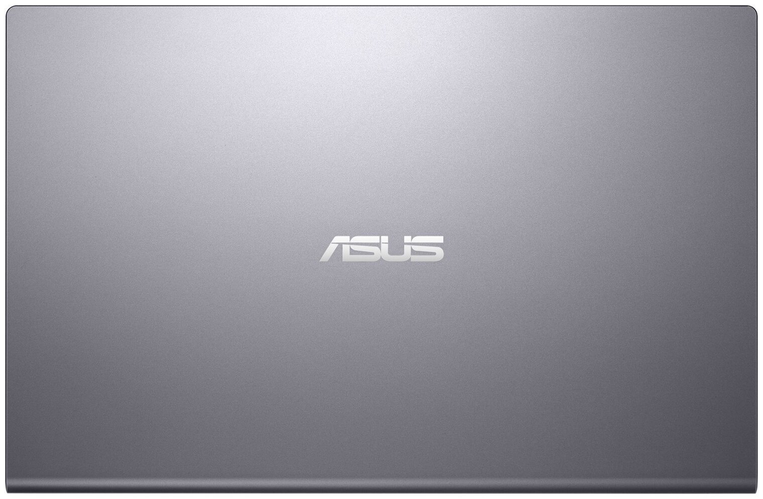 Ноутбук ASUS VivoBook A516MA-BQ660W 90NB0TH1-M14750 Intel Pentium Silver N5030 11 GHz - 31 GHz 4096 Mb 156 Full HD 1920x1080 128 Gb SSD DVD нет Intel UHD Graphics 605 Windows 11 Home серый 18 кг 90NB0TH1-M14750