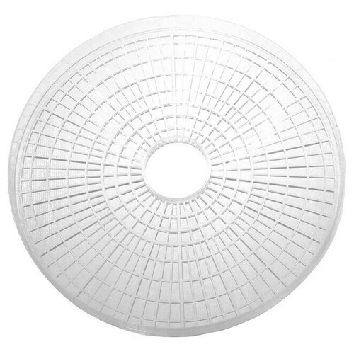 Поддон для сушилки Мастерица СШ-0205 СШ-0205к 46000₽