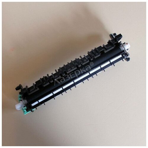 Samsung JC93-00708A вал переноса заряда коротрон в сборе JC93-00708A оригинал 2974₽