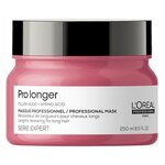 L'Oreal Professionnel Маска Pro Longer 250 мл - изображение