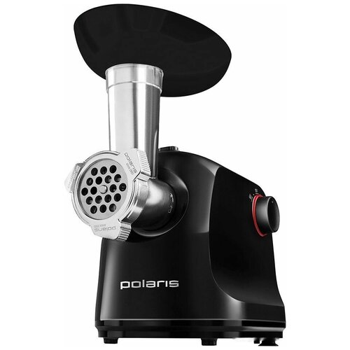 Polaris PMG 1872 528500₽