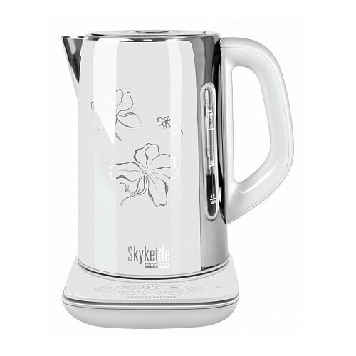 redmond RK-M170S-E Товар уцененный 288000₽