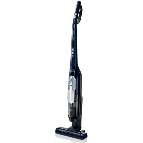 Bosch BCH 85N