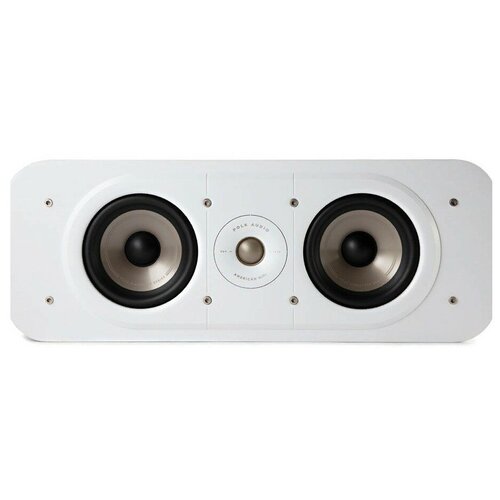 Polk Audio Signature Elite ES30 3900000₽