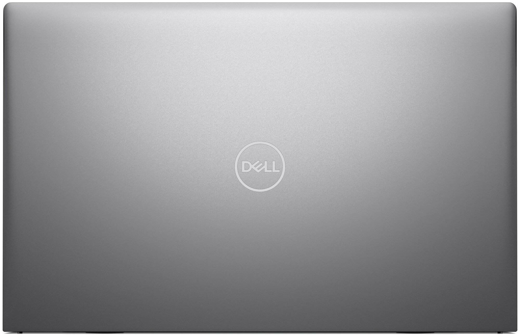 Ноутбук Dell Vostro 5510 5510-5165 (Intel Core i5-11300H 3.1 GHz/8192Mb/256Gb SSD/Intel Iris Xe Graphics/Wi-Fi/Bluetooth/Cam/15.6/1920x1080/Linux)