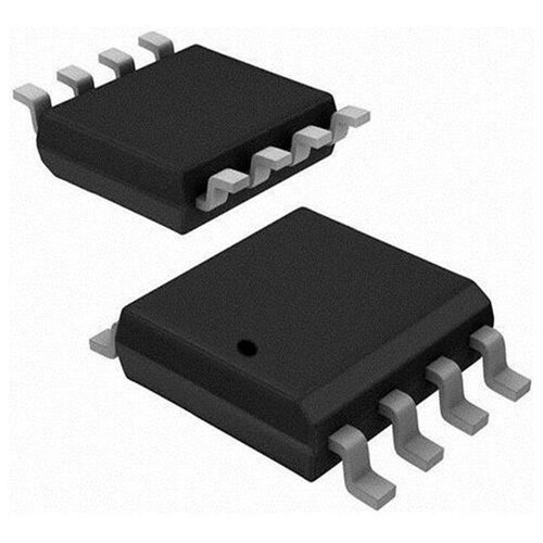 TPC8037 H транзистор импортный