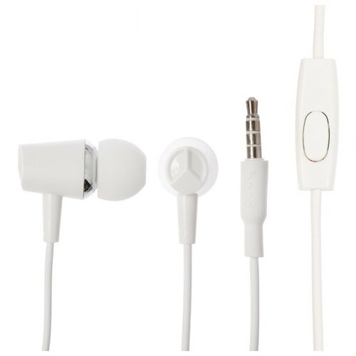 Наушники Hoco M34 67200₽