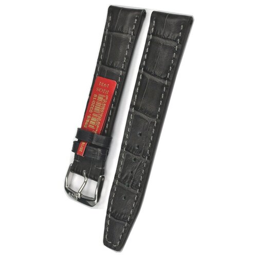 фото Ремешок для часов rios 1931 589/5-0320/18