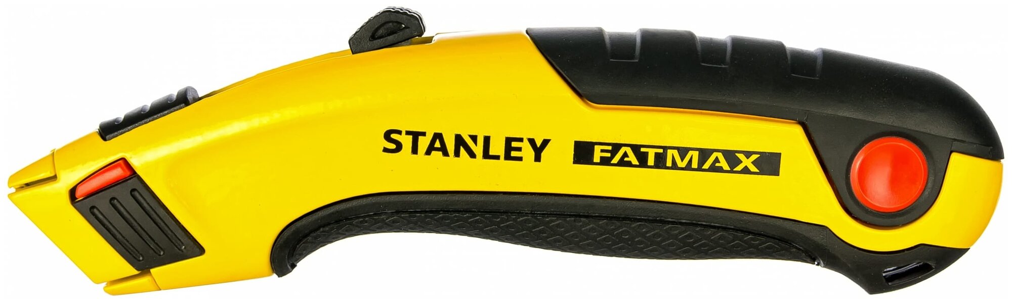 Монтажный нож STANLEY FatMax 0-10-778