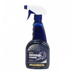 Mannol Universal Cleaner Очиститель Универсальный (0,5l) MANNOL арт. 2217 - изображение