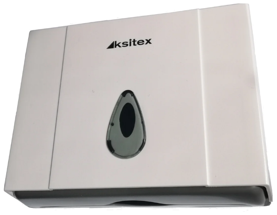 Диспенсер KSITEX TH-8025A