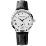 Часы Frederique Constant FC-235M1S6 - изображение