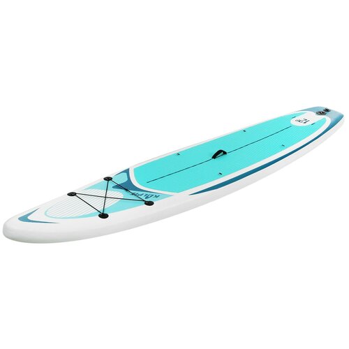 фото Sup-доска надувная touring kelpie 12,6" 383 х 80 х 15 см 7530927