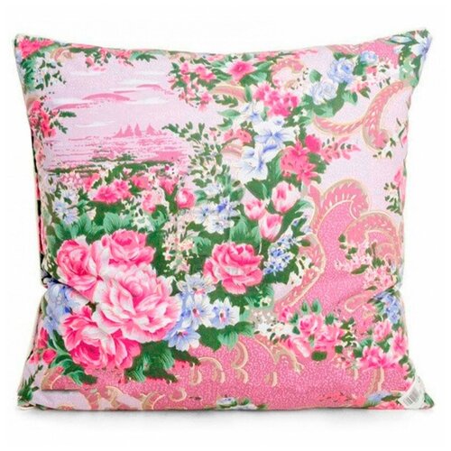 Подушка 68х68 