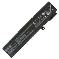 Аккумулятор для MSI GE62, GE72, GL62, GP62 BTY-M6H (4730mAh 10.86V)