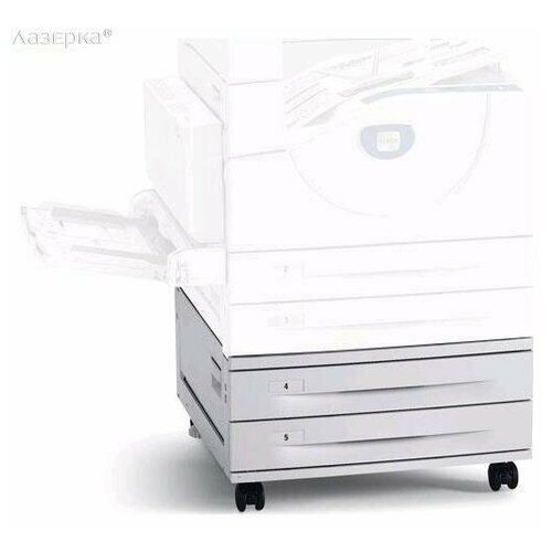 Xerox 097S03716 двухлотковый податчик 097S03716 17094₽