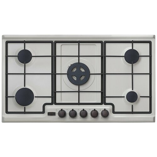 KORTING газовая варочная HG 9115 CTRI 3366900₽