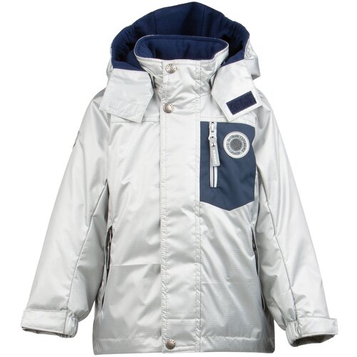 Куртка для мальчиков CITY Kerry K20021 (255) размер 98
