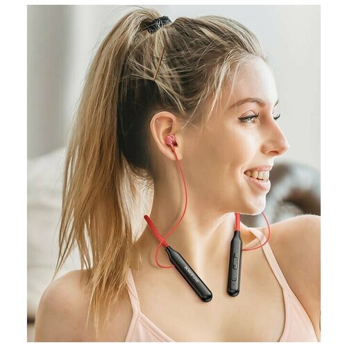 Беспроводные наушники BOROFONE BE56 69100₽