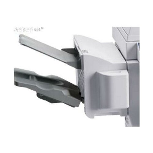 Xerox 097S03875 финишер степлер 097S03875 15687₽