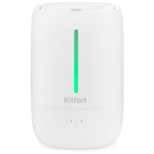 Увлажнитель воздуха Kitfort КТ-2831 249000₽
