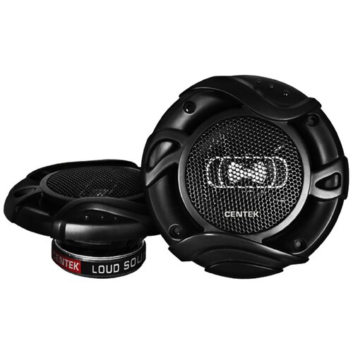 Автомобильные колонкиавтоколонкинабор из 2 колонокдля машины160 Вт2 полосычастота 105-20000 Гцподарокчерный 284000₽