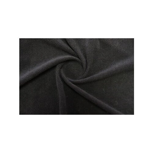 Ткань Флис пл. 180гр ,100*150 см