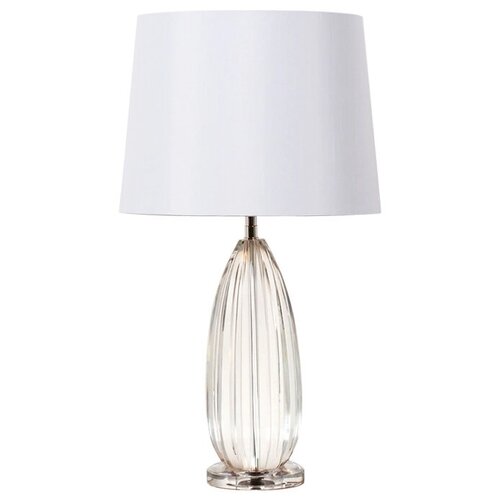 Настольная лампа Delight Collection Crystal Table Lamp BRTL3205
