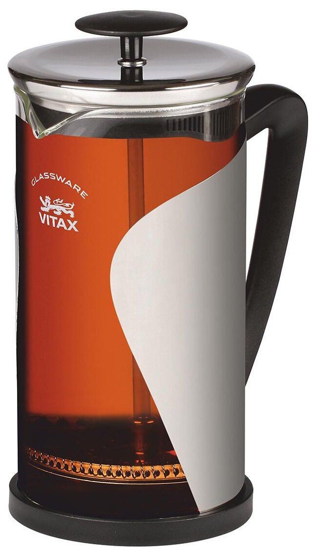 - Vitax Times VX-3025