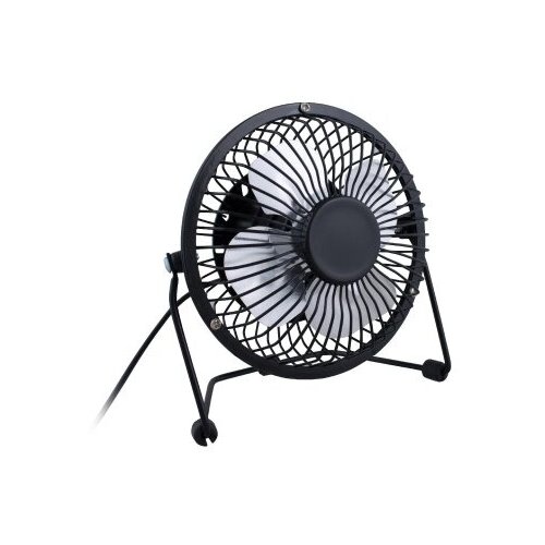 Старт Вентилятор настольный 24400₽