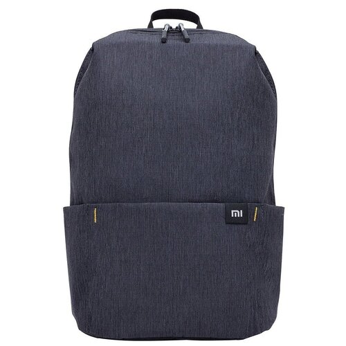 Рюкзак Xiaomi Mi Colorful Mini 20L Dark Blue (XBB02RM)