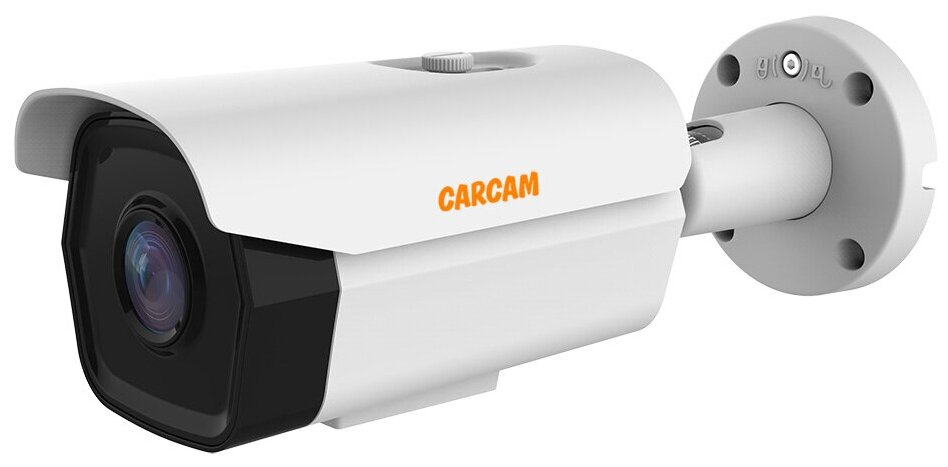 IP-камера видеонаблюдения CARCAM CAM-2688MPSDR